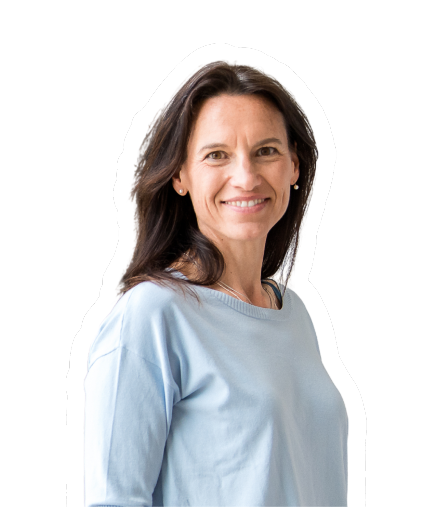 Britta Brechtel Expertin in psychologischer Einzel-Beratung, Coaching, Begleitung von Organisationsentwicklung, HR-Strategie sowie die Begleitung von Gruppen