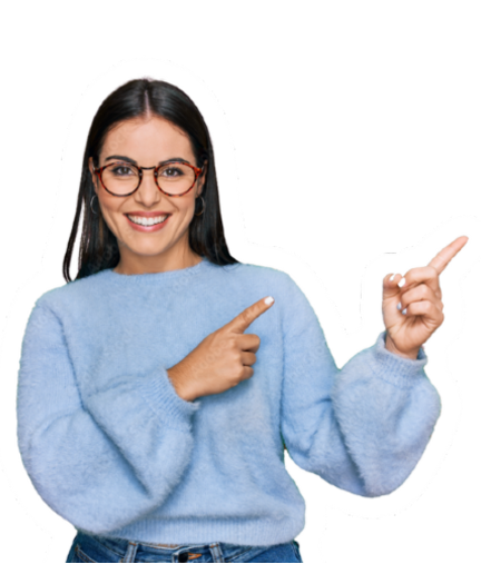 Soulbreak Leistungen für Coaching, Gesundheit & Unternehmenskultur