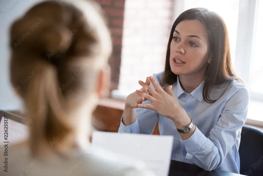 Psychologische Beratung für Privatpersonen und Unternehmen