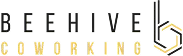 Beehive Coworking Logo - Referenzkunde Soulbreak