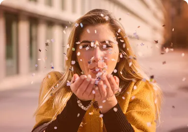 Individuelle Entwicklung - Coaching und psychologische Beratung für Privatpersonen und Unternehmen in Kiel