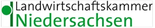 Landwirtschaftskammer Logo - Referenzkunde Soulbreak