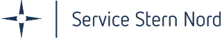 Service Stern Nord Logo - Referenzkunde Soulbreak