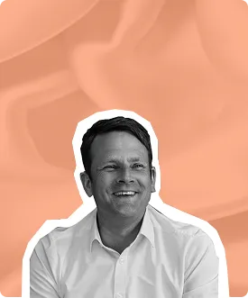 Torben Weber, Geschäftsführer Traser Software GmbH - Soulbreak Testimonial