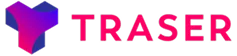 Traser Logo - Referenzkunde Soulbreak