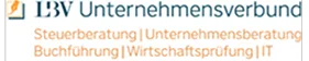 Unternehmensverbund Logo - Referenzkunde Soulbreak