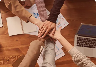 Zukunftsfähige Organisation - Betriebliches Gesundheitsmanagement und Organisationsentwicklung in Kiel
