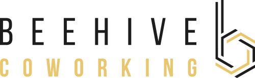 Logo_UV-Kiel